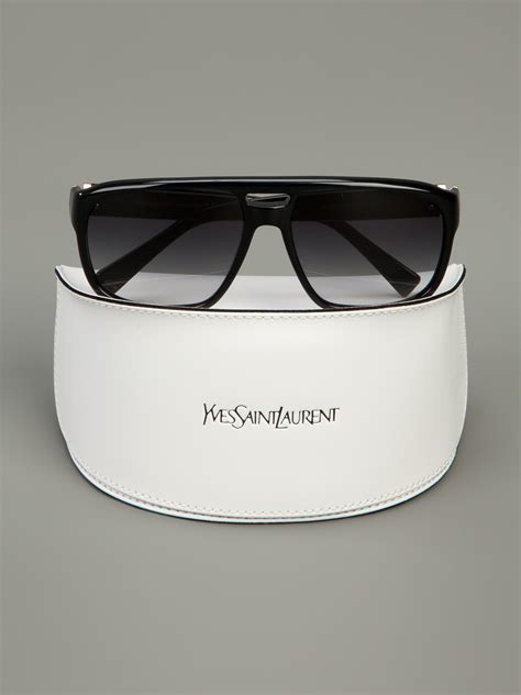 men's ysl sunglasses